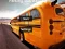 Jeu Parking Bus Training en ligne
