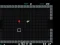 Jeu Untitled Tower Defence Game en ligne