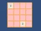 Jeu Double The Numbers en ligne