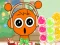 Jeu Sprunki Mukbang Candy Fruit en ligne