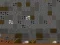 Jeu Untitled Mining Game en ligne