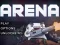 Jeu Arena en ligne