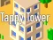 Jeu Tappy Tower en ligne