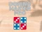 Jeu Domino Master Pro en ligne
