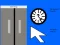 Jeu Fridge Eating Simulator en ligne