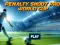 Jeu Penalty Shoot Pro World Cup en ligne