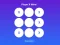 Jeu 3 Dots en ligne