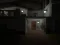 Jeu Abandoned Mansion en ligne