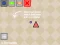 Jeu Shifting Shape en ligne