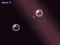 Jeu Circles In Space en ligne