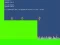 Jeu Push People Off a Cliff Clicker en ligne