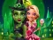 Jeu Witch & Fairy Bff en ligne