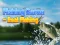 Jeu Fishing Baron - Real Fishing en ligne