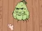 Jeu Funny Pull The Beard en ligne