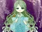 Jeu Candy Doll Dress Up en ligne