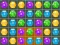 Jeu Atlantis Gem en ligne