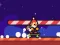 Jeu Kickflip Santa en ligne
