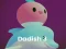 Jeu Dadish 3 en ligne
