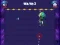 Jeu Target Crazy Alien en ligne