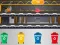 Jeu Recycling Factory en ligne