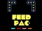 Jeu Feed Pac en ligne