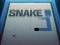 Jeu Shrouk Snake en ligne