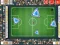 Jeu Footgolf Evolution en ligne