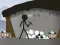 Jeu Stickman Mining Simulator en ligne