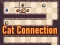 Jeu Cat Connection en ligne