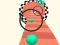 Jeu Bounce Paint Ball en ligne