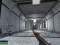 Jeu Shooter3D en ligne