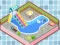 Jeu Decor: My Swimming Pool en ligne