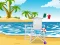 Jeu Hooda Escape Mexico 2025 en ligne