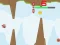 Jeu Flappy Flight en ligne