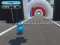 Jeu Robot Rush en ligne