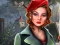 Jeu Colors of Mystery en ligne