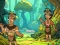 Jeu Tribes Reach The Hut en ligne