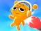 Jeu Sprunki Ragdoll: Box 3D en ligne