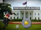 Jeu Trump Wobble Walk Challenge en ligne