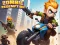 Jeu Zombie Redemption en ligne