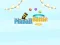 Jeu Pinball Battle en ligne