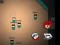 Jeu Among Squid Challenge en ligne