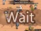 Jeu All People Pubg en ligne