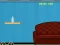 Jeu Bottle Flip Now en ligne
