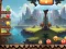 Jeu Color Ball Shoot Bird en ligne