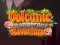 Jeu Volcanic Danger Adventure en ligne