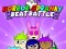 Jeu Horror Spranky Beats en ligne