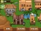 Jeu Empires Domination en ligne