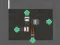 Jeu Car Parking 12 en ligne