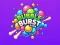 Jeu Bubble Burst Saga en ligne